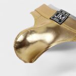 352 Hilo Jockmail Brillante - Imagen 4