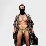 352 Hilo Jockmail Brillante - Imagen 5