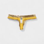 352 Hilo Jockmail Brillante - Imagen 6