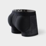 350 Boxer JM Microperforado Relleno Trasero - Imagen 5