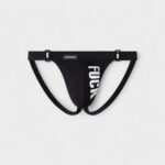 355 Jockstrap Algodon Jockmail Fuck - Imagen 4