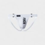 355 Jockstrap Algodon Jockmail Fuck - Imagen 2