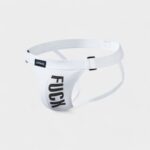 355 Jockstrap Algodon Jockmail Fuck - Imagen 3