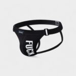 355 Jockstrap Algodon Jockmail Fuck