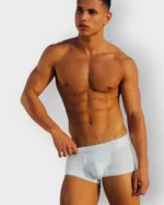 648 Boxer Seobean 100% Algodon Classic