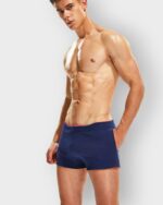 695 Short Seobean Premiun Colorway - Imagen 2