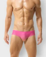 697 Bikini Seoben Color Swim Difuminado - Imagen 2