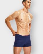 695 Short Seobean Premiun Colorway - Imagen 3