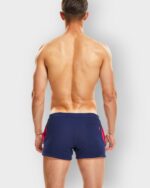 695 Short Seobean Premiun Colorway - Imagen 4