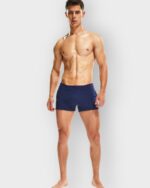 695 Short Seobean Premiun Colorway - Imagen 5