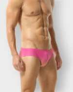 697 Bikini Seoben Color Swim Difuminado - Imagen 5