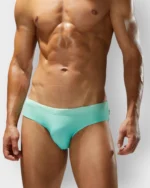 697 Bikini Seoben Color Swim Difuminado - Imagen 7