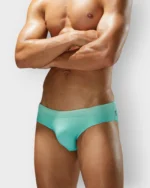 697 Bikini Seoben Color Swim Difuminado - Imagen 8