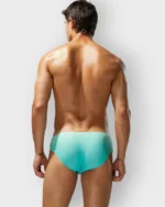 697 Bikini Seoben Color Swim Difuminado - Imagen 6