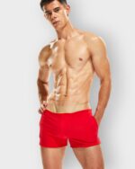 695 Short Seobean Premiun Colorway - Imagen 8