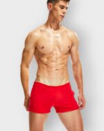 695 Short Seobean Premiun Colorway - Imagen 9