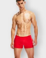 695 Short Seobean Premiun Colorway