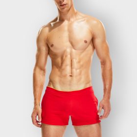 695 Short Seobean Premiun Colorway