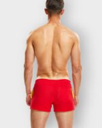 695 Short Seobean Premiun Colorway - Imagen 7