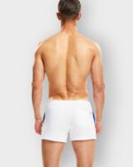 695 Short Seobean Premiun Colorway - Imagen 10